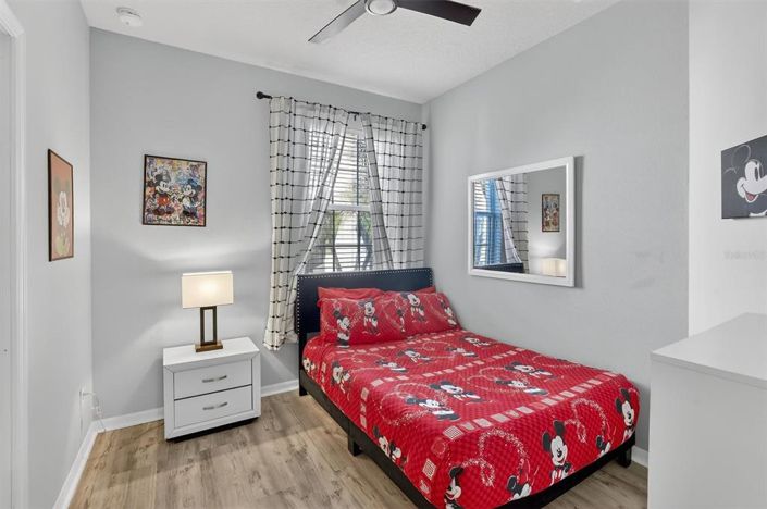 Image No.34-3 Bed Apartment for sale