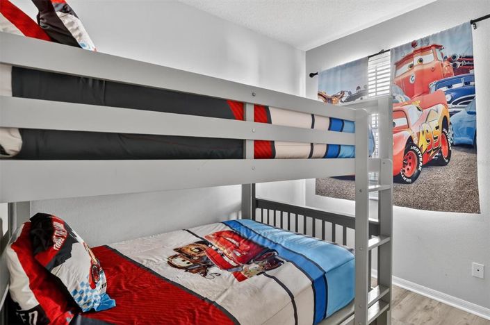 Image No.40-3 Bed Apartment for sale