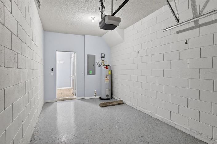 Image No.44-3 Bed Apartment for sale