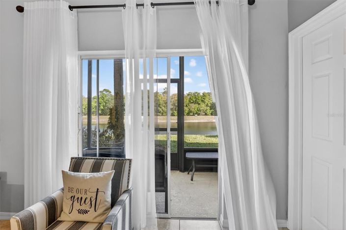 Image No.45-3 Bed Apartment for sale