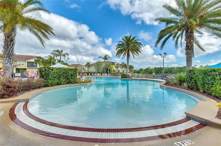 Image No.53-3 Bed Apartment for sale