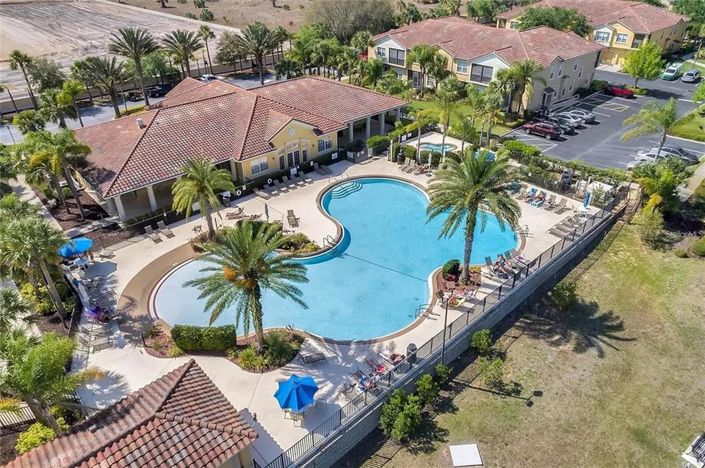 Image No.55-3 Bed Apartment for sale