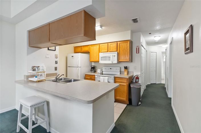 Image No.10-3 Bed Apartment for sale