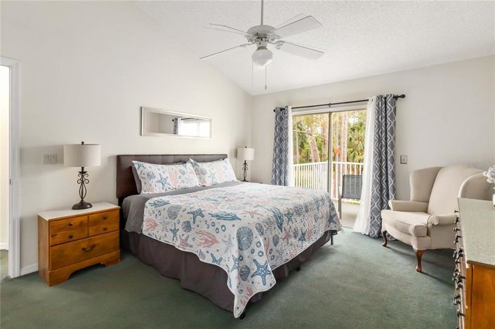 Image No.13-3 Bed Apartment for sale