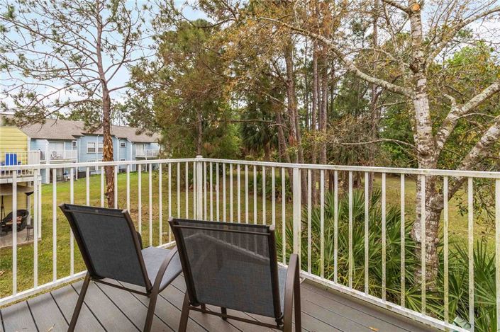 Image No.14-3 Bed Apartment for sale