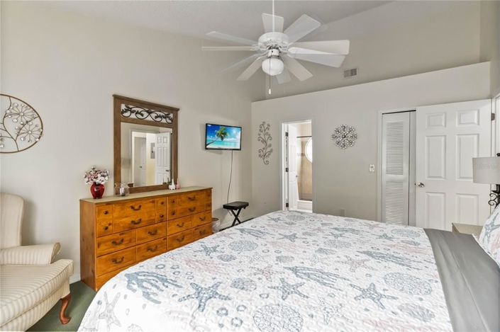 Image No.15-3 Bed Apartment for sale