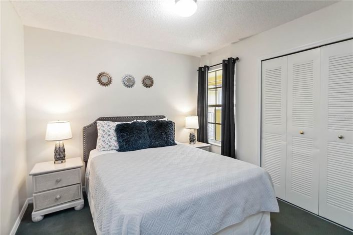 Image No.17-3 Bed Apartment for sale