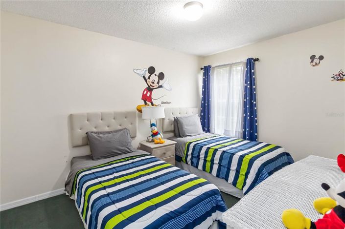 Image No.18-3 Bed Apartment for sale