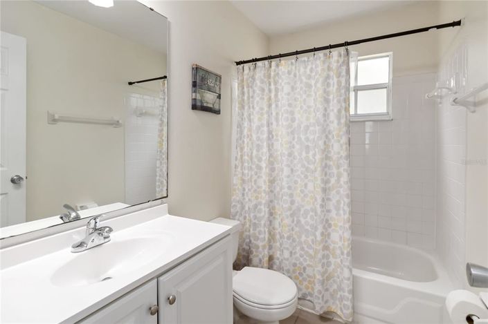 Image No.19-3 Bed Apartment for sale