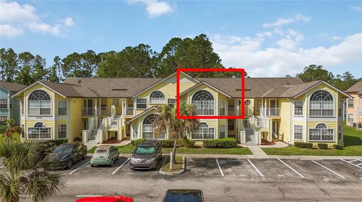 Image No.2-3 Bed Apartment for sale