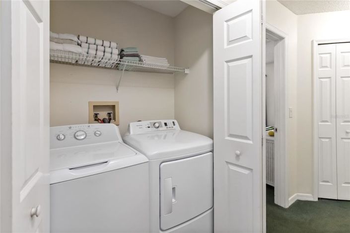 Image No.20-3 Bed Apartment for sale