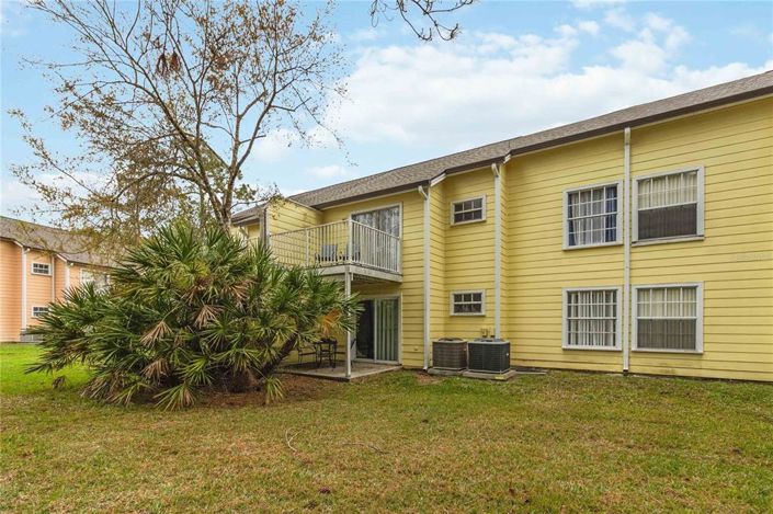 Image No.21-3 Bed Apartment for sale