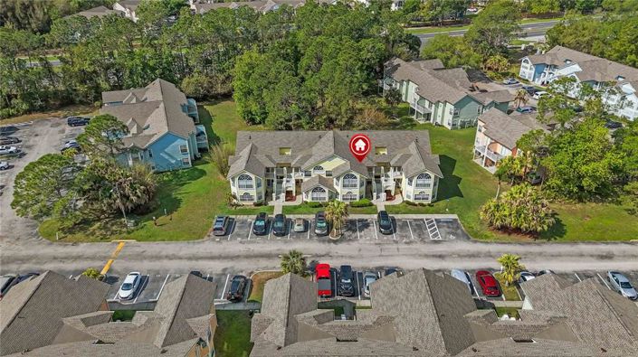 Image No.22-3 Bed Apartment for sale