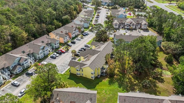 Image No.23-3 Bed Apartment for sale