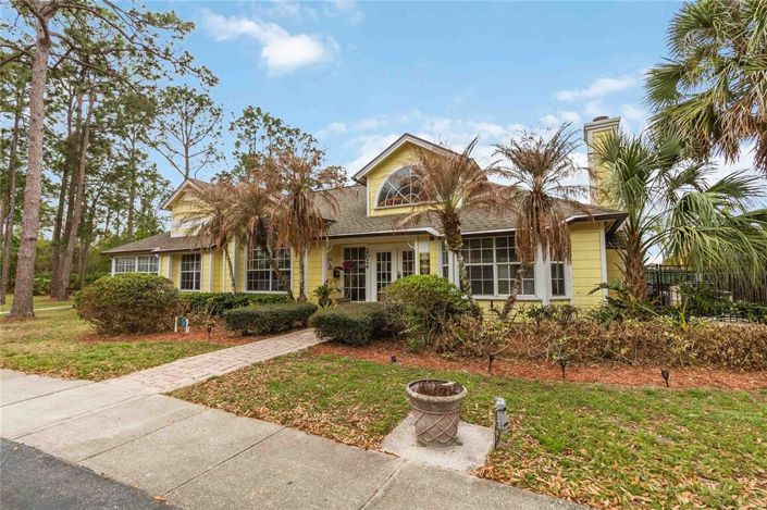 Image No.25-3 Bed Apartment for sale