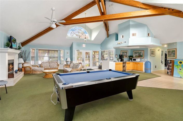 Image No.26-3 Bed Apartment for sale