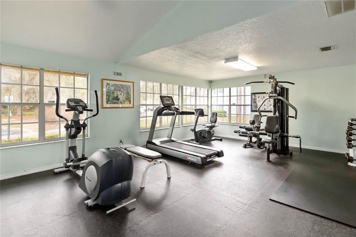 Image No.27-3 Bed Apartment for sale