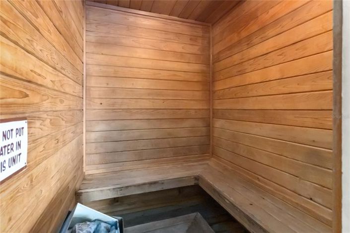 Image No.28-3 Bed Apartment for sale