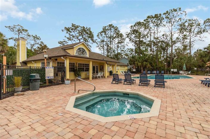 Image No.29-3 Bed Apartment for sale