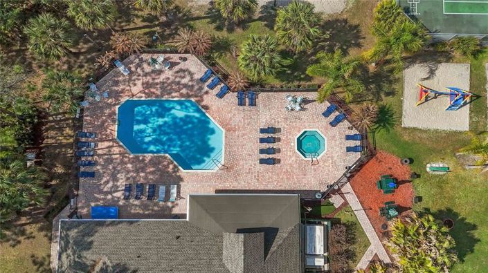 Image No.32-3 Bed Apartment for sale