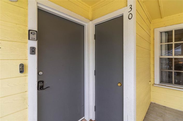 Image No.5-3 Bed Apartment for sale