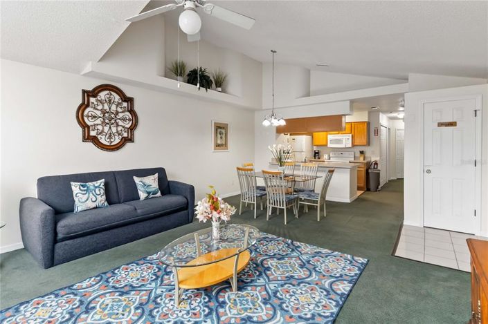 Image No.7-3 Bed Apartment for sale