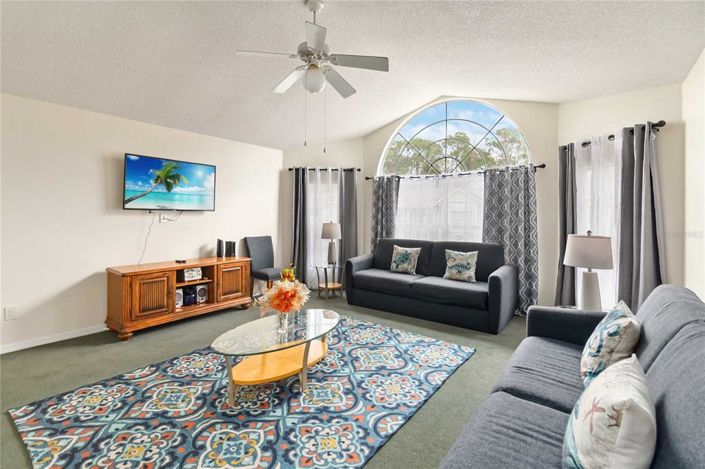 Image No.8-3 Bed Apartment for sale