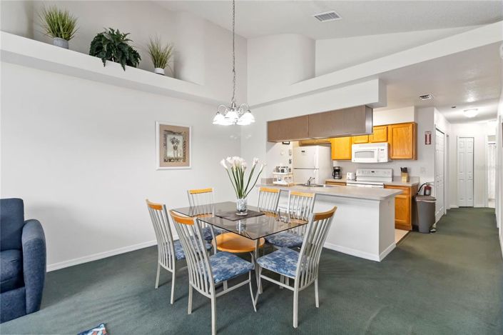 Image No.9-3 Bed Apartment for sale