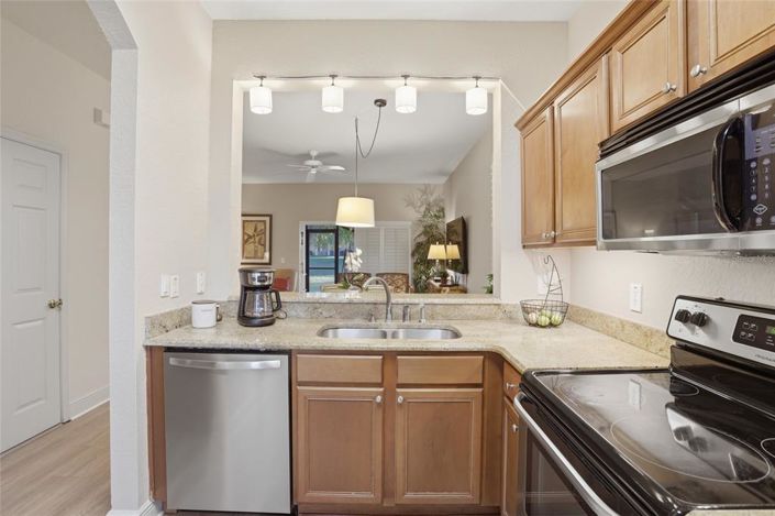 Image No.14-4 Bed Apartment for sale