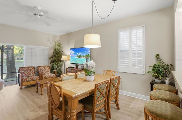 Image No.17-4 Bed Apartment for sale