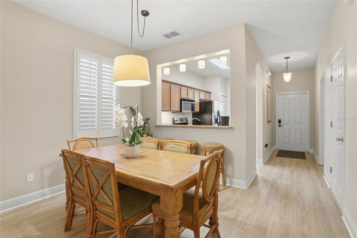 Image No.18-4 Bed Apartment for sale