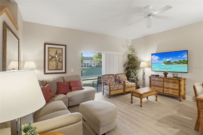 Image No.19-4 Bed Apartment for sale