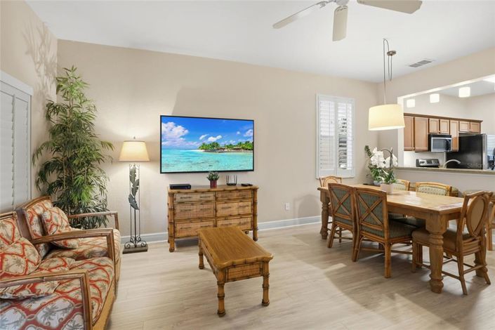 Image No.21-4 Bed Apartment for sale