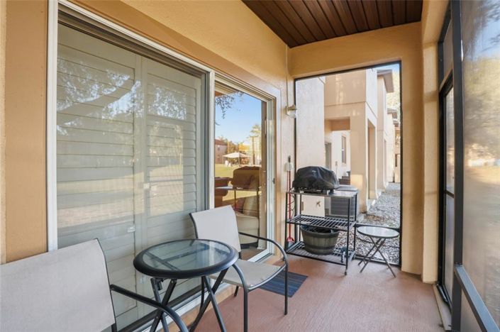 Image No.22-4 Bed Apartment for sale