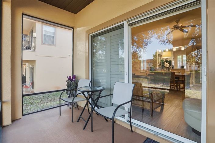 Image No.23-4 Bed Apartment for sale