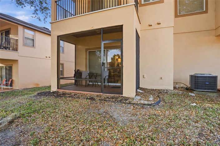 Image No.24-4 Bed Apartment for sale