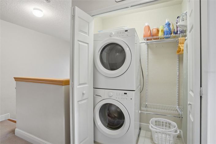 Image No.27-4 Bed Apartment for sale