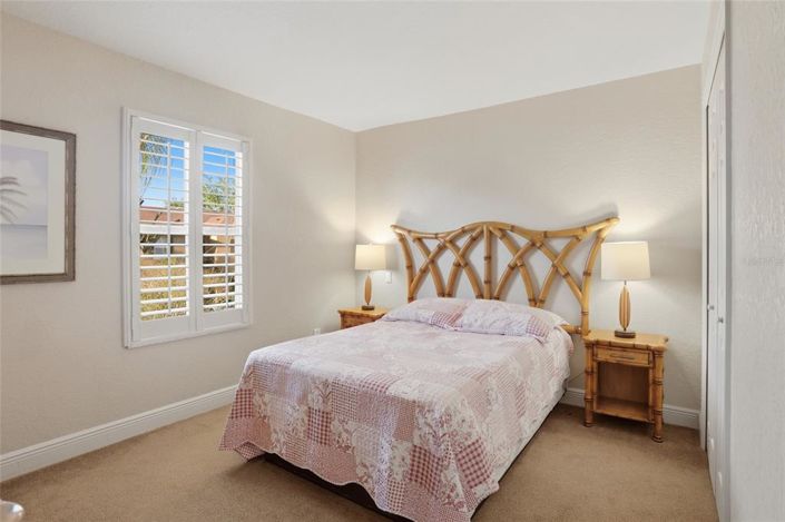 Image No.28-4 Bed Apartment for sale