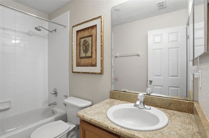 Image No.29-4 Bed Apartment for sale