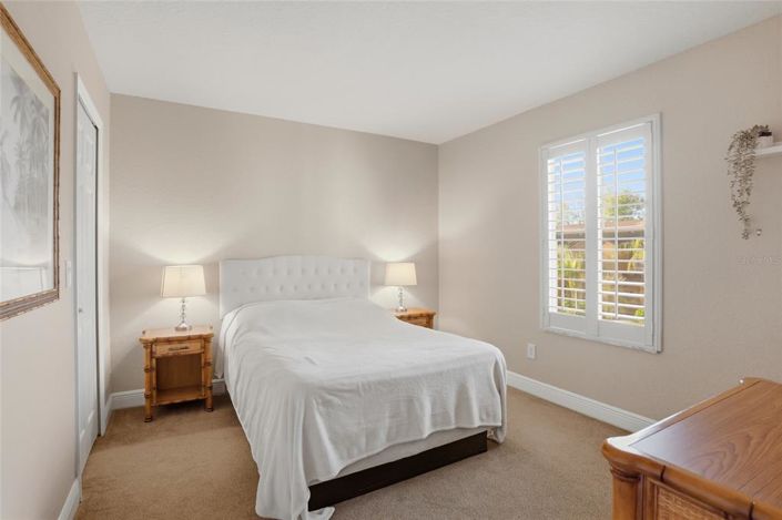 Image No.30-4 Bed Apartment for sale