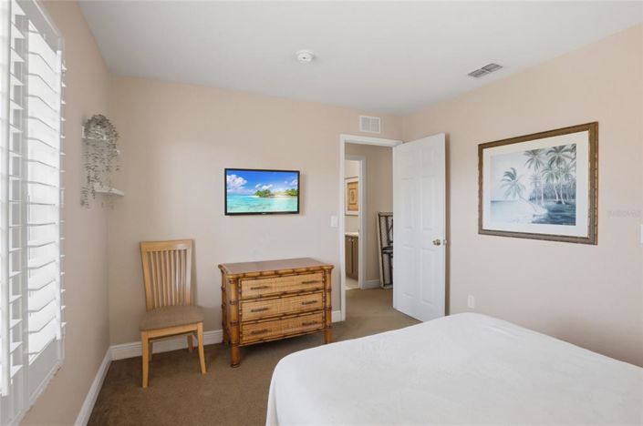 Image No.31-4 Bed Apartment for sale