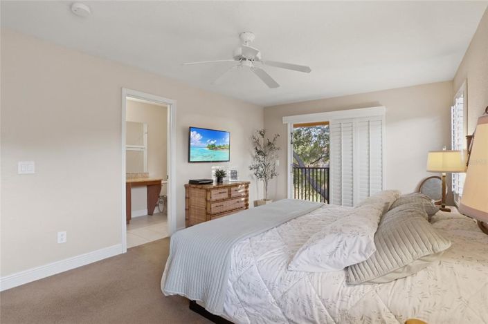 Image No.33-4 Bed Apartment for sale