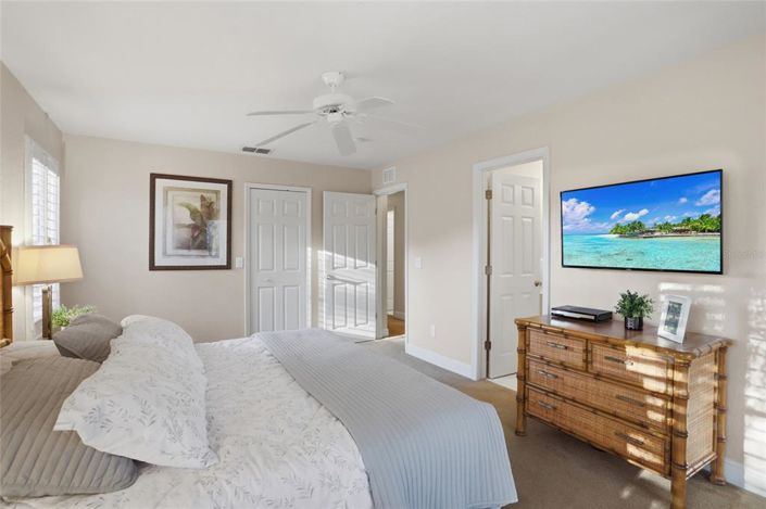 Image No.34-4 Bed Apartment for sale