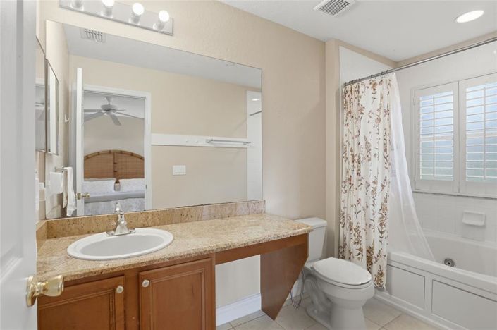 Image No.35-4 Bed Apartment for sale