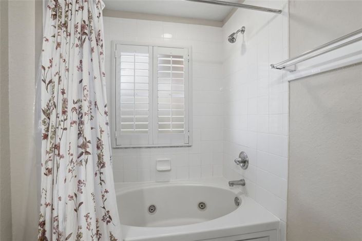 Image No.36-4 Bed Apartment for sale