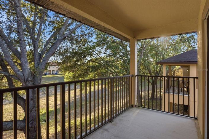 Image No.39-4 Bed Apartment for sale