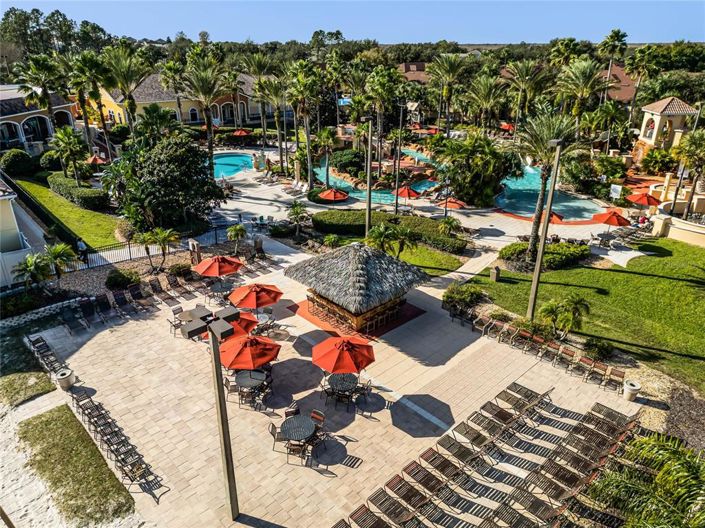 Image No.43-4 Bed Apartment for sale