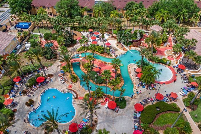 Image No.47-4 Bed Apartment for sale