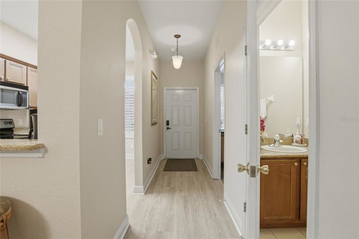 Image No.5-4 Bed Apartment for sale