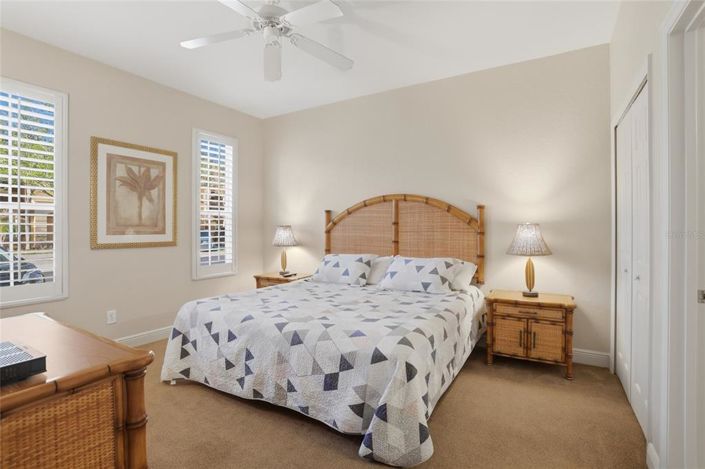 Image No.6-4 Bed Apartment for sale